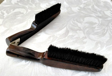 VINTAGE G.B. KENT & SONS