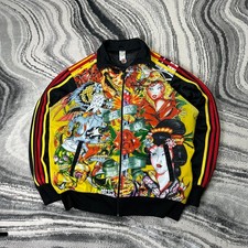 Vintage Ed Hardy 2000s Y2K