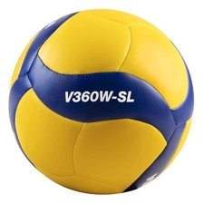 Mikasa Volleyball V360W-SL