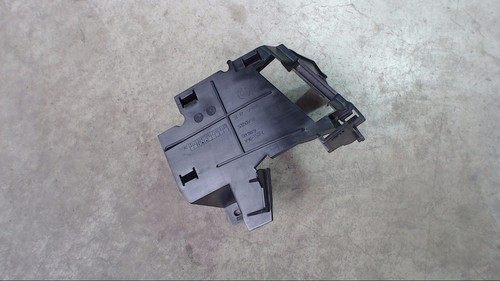 Bmw 2005 grundträger - bj,