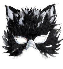 KARNEVAL FASCHING HALLOWEEN
