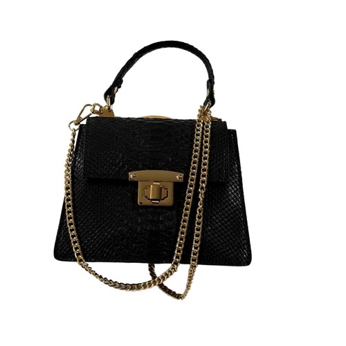 Elegante damen ledertasche - elegante, damen-ledertasche