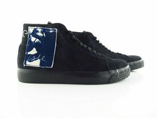 Nike Blazer Low `77 Off White
