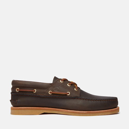 Timberland herren crafted full - timberland,