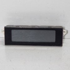 Citroen DS3 Multifunktion