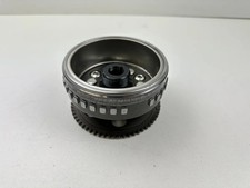 ROTOR ALLUMAGE BENELLI 500