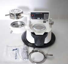 Scheu-Dental MINISTAR  S