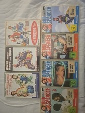 Terence Hill Bud Spencer DVD -