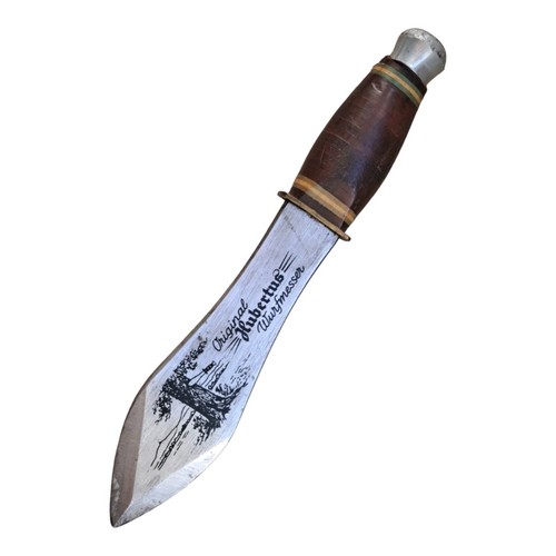 Vintage hubertus solingen - vintage,