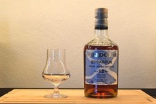 Edradour caledonia jahre - edradour,