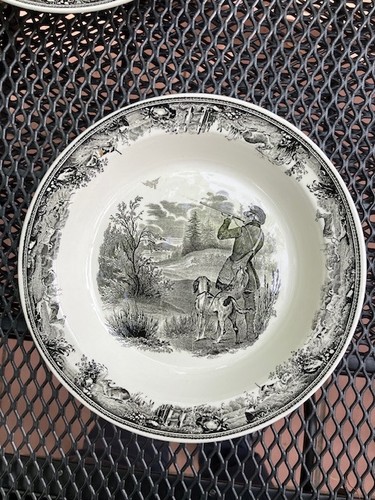 Artemis villeroy boch 6 - artemis,
