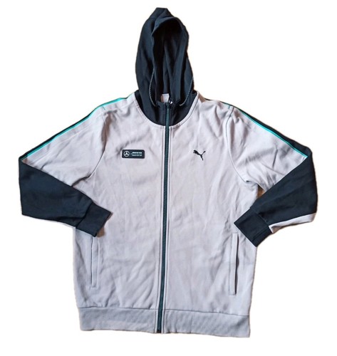 Puma mercedes amg petronas - puma,