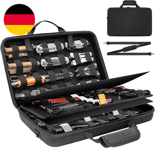Brantmaker messertasche - brantmaker,