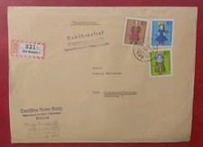 Kriegsgefangenenpost