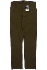 H&M Jeans Damen Hose Denim