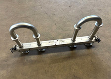 Querträger Überrollschutz