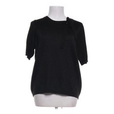 Design by kappAhl, Top