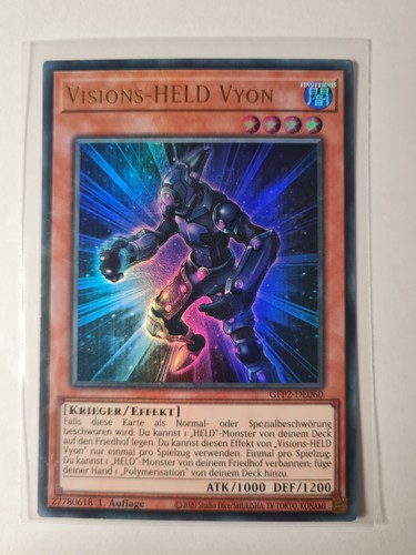 Visions held vyon - visions-held,