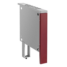 Justus Brandschutzeinheit für