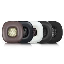 2 x Ersatz-Ohrpolster Weicher