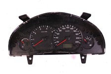Tachometer Ford Transit