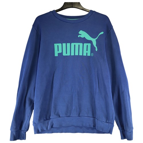 Puma herren pullover - herren,