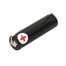 Li-Ion Akku für Philips