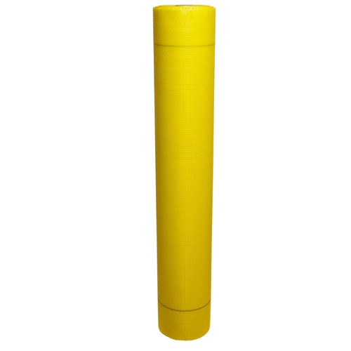 25m armierungsgewebe - 25m,