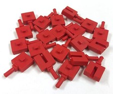 Vintage Fischertechnik Rad