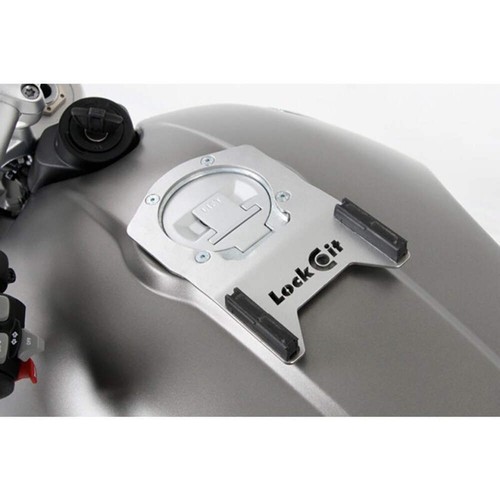 Bmw rninet 5066690009 - rninet,