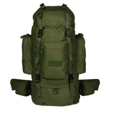 Ranger Bug-out-Bag Rucksack 75