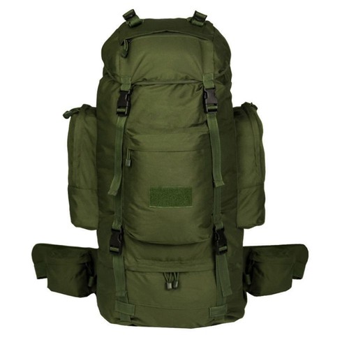 Ranger bug out bag - ranger, bug-out-bag