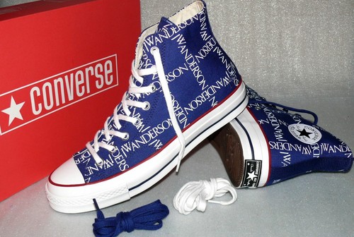 Converse 162291c chuck hi - 70,