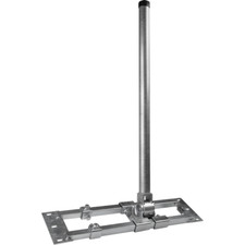 Herkules Dachsparrenhalter