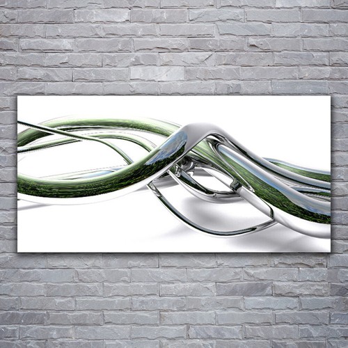 Acrylglasbilder wandbilder - acrylglasbilder,