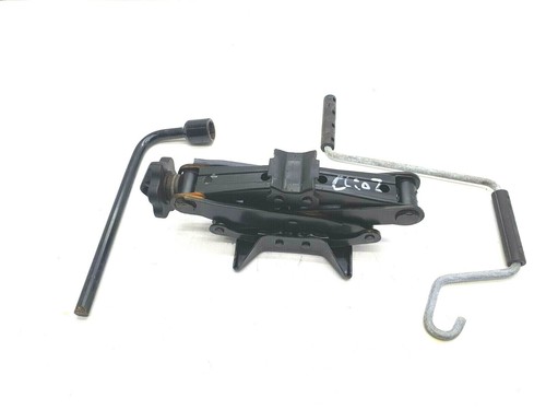 Renault clio bordwerkzeug - clio, 2