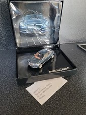Norev opel insignia limousine - norev,