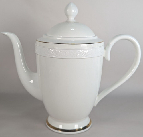 Villeroy boch wie - &,
