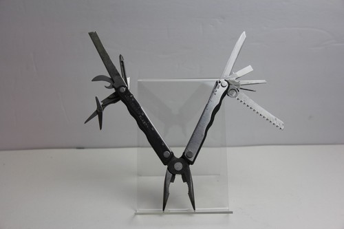 Leatherman blast multi tool - blast,