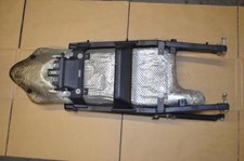 Triumph Sprint ST 1050 215NA