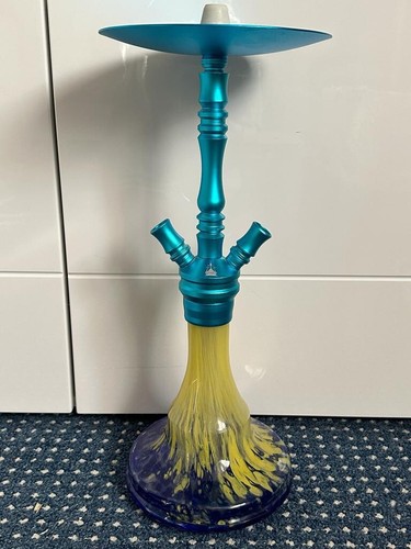 Verkaufe shisha - verkaufe,