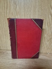 The English Magazine Macmillan