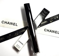 Chanel Rouge Coco Gloss Gel