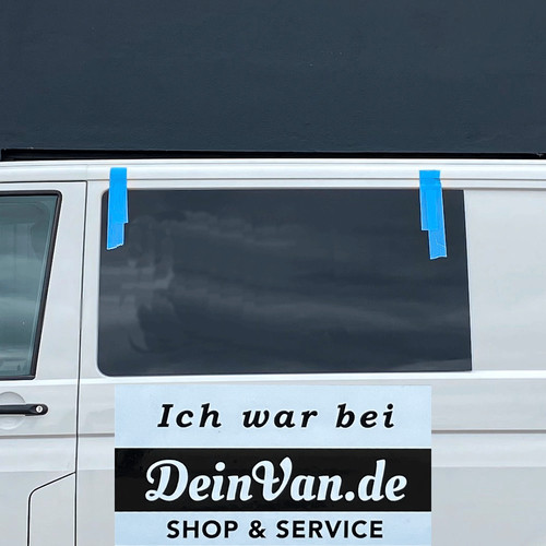 Seitenscheibe seitenfenster - seitenscheibe,