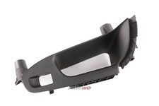 8K1867172A Audi A4/S4/RS4 8K/B8/A5/S5 8T Griffschale-Oberteil Vorne Rechts