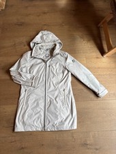 Wellensteyn Jacke Westside Gr