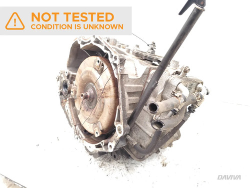 Vauxhall corsa - vauxhall,