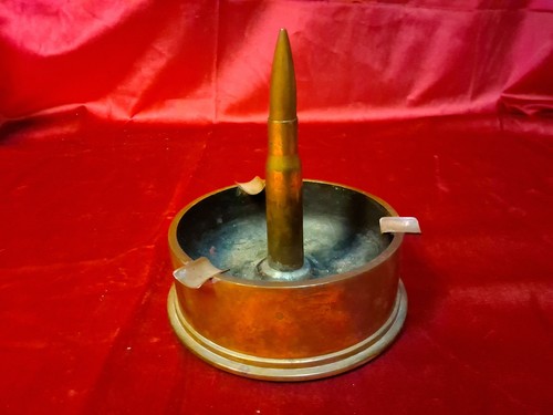 Alter massiver bronze messing - alter,