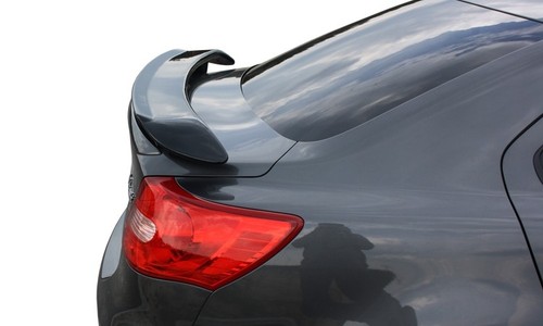 Rdx heckspoiler race für - rdx,