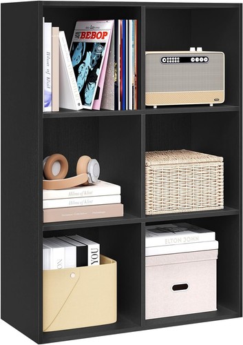 Bücherregal bücherschrank - bücherregal,